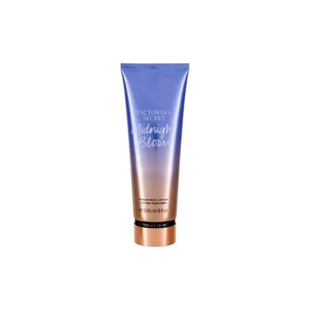 Cosmetico Victorias Secret Lotion Midnight Bloom 236ml