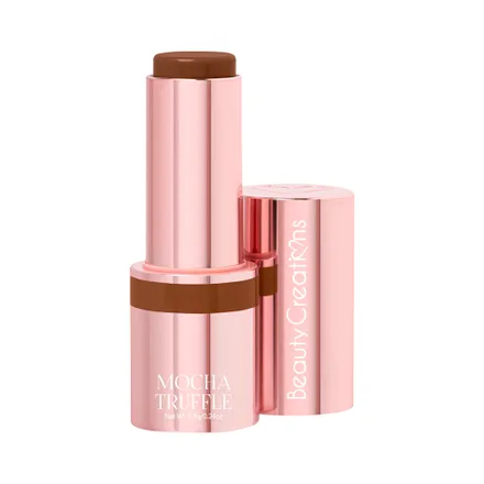 Contorno Beauty Creations Flawless Stay Sticks Mocha Truffle 6,8 Gr