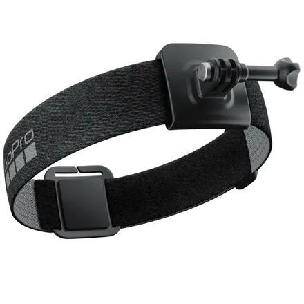 Faixa Cabeca Quickclip Achom 002
