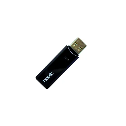 Lector Havit Hv C304