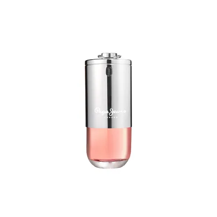 Pepe Jeans Bright Edp 80ml