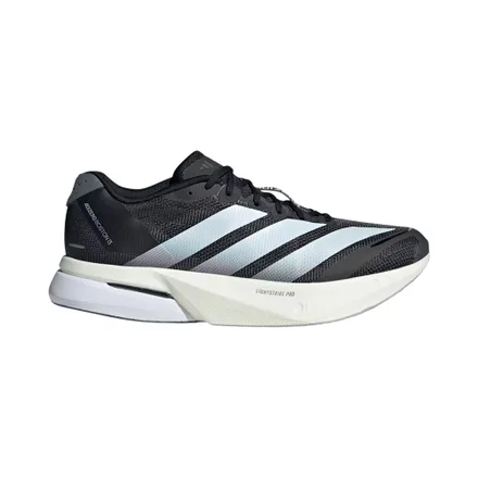 Calzado Deportivo Adidas Adizero Boston 13 Masculino