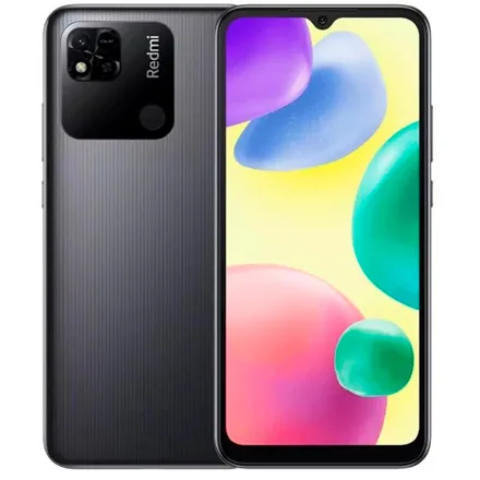 Redmi 10A Plus 11 128GB
