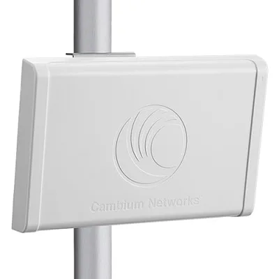 Cambium Epmp 5GHZ Beamforming 2000