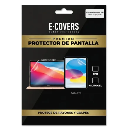 Protector Pantalla Covers 11