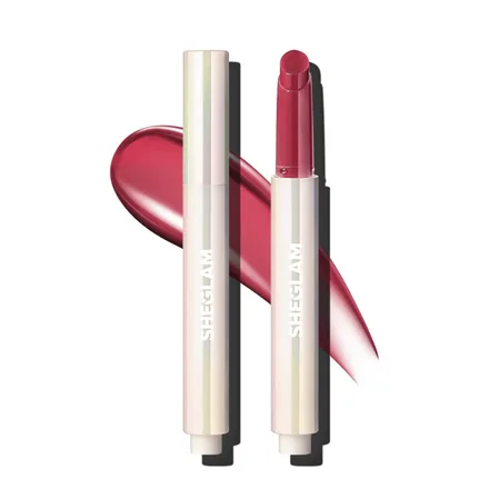 SHEGLAM BRILHO LABIAL VOLUMIZADOR – HOT STUFF