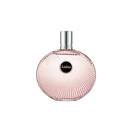 Lalique Satine Edp 50ml