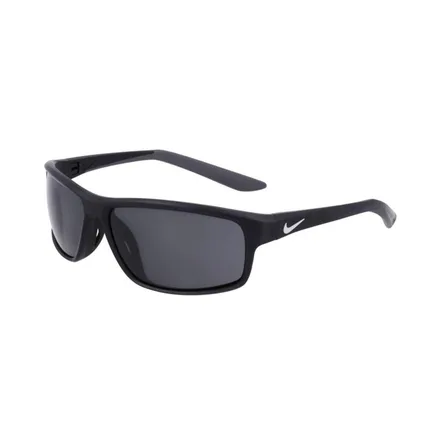Nike Lente 6214 010