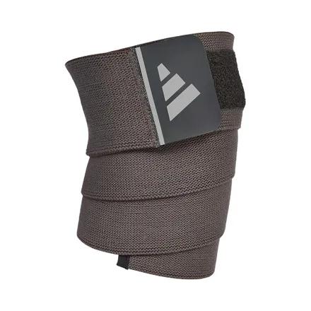 Envoltura De Soporte Adidas Adsu 13373