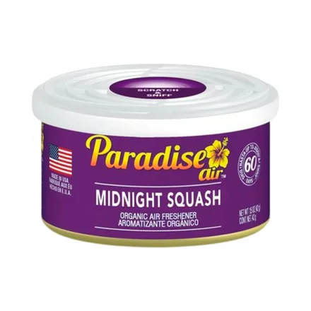 Ambientador Autos Paradise Org 0020 Can Squash