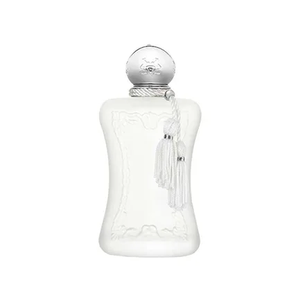 Parfums Marly Valaya Edp 75ml