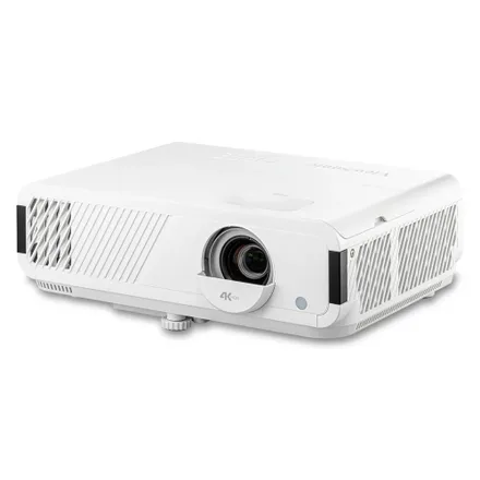 Proyector Viewsonic 4K 4000 Lumens