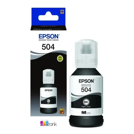 Frasco Tinta Al Preto 127ml