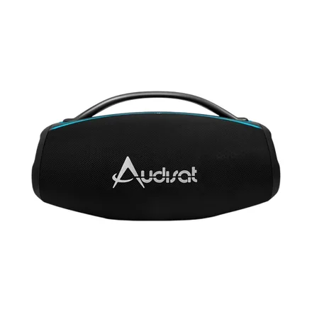 Speaker Audisat X88