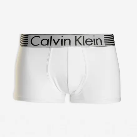 Cueca Calvin Klein Masculino 100