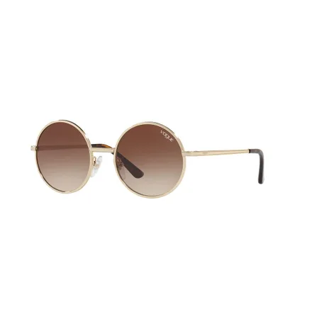 Oculos Vogue Feminino 848 13 50