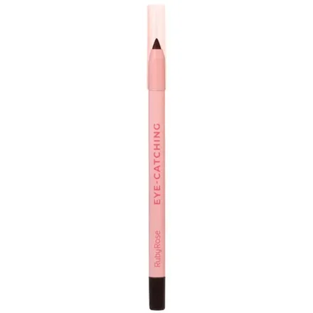 RUBY ROSE LAPIZ DELINEADOR PARA OJOS HB-E2300 1.1G