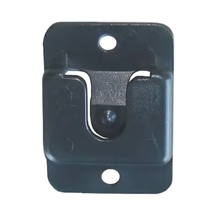 Soporte Ptt Plastico Steelbras Ap 2960