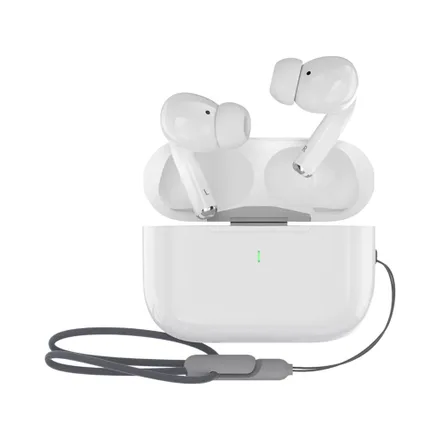 Auricular Devia Airbuds Pro 2