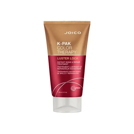 Joico Par Color Therapy Tratamiento 140ml