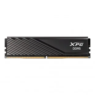 Adata Xpg Lancer Blade Ddr 5 Pr