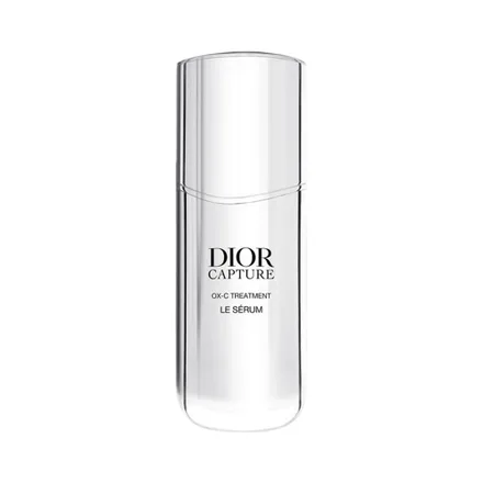 Serum Dior Capture Ox Treatment 30ml