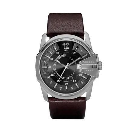 Reloj Diesel Dz1206
