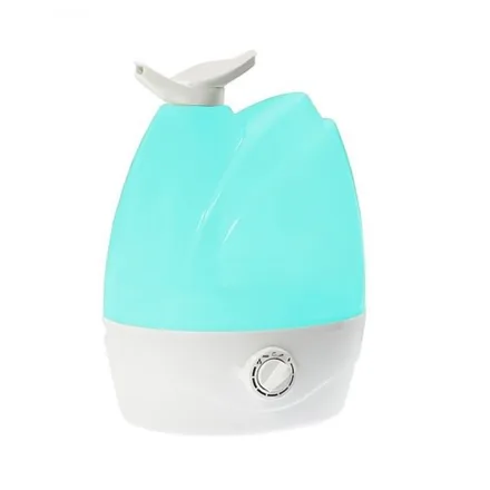 Satellite A H6602 2.6l Humidificador Biv