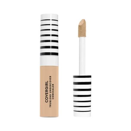 Corrector Covergirl Trublend Undercover M900 Perfect Beige 10ml