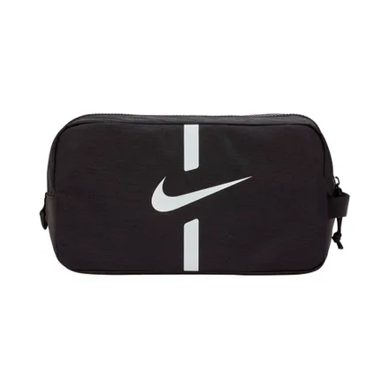 Bolso Nike Dc2648010 Academy Masculino