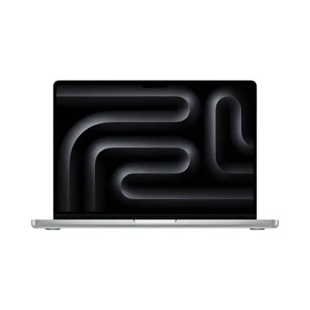 MacBook Pro Mde M5 14 1TB 64GB