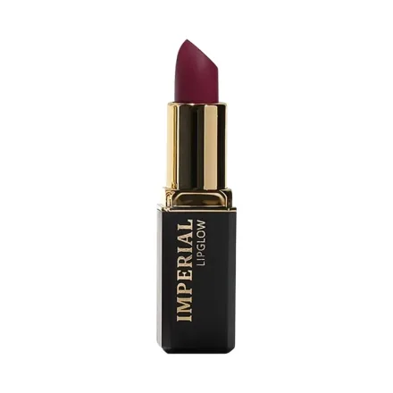 Hana Imperial Labial 01 Rouge