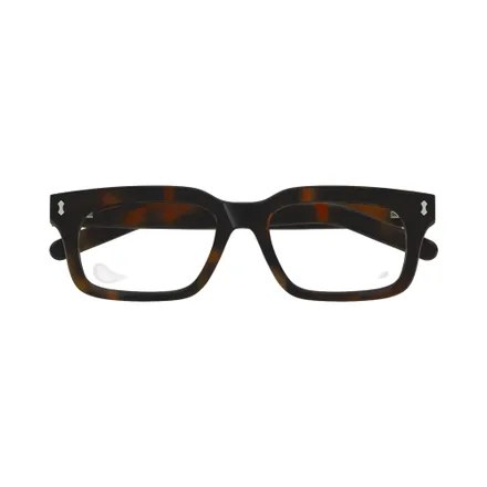 Lente Gucci 002 53 Femenino