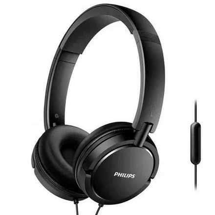 Fone De Ouvido Philips SHL5005