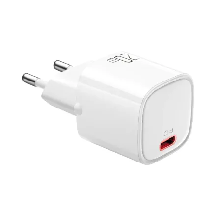 Mcdodo Cargador Ch 4020 Cable