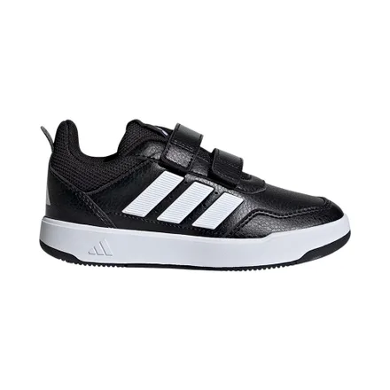 Calzado Deportivo Infantil Adidas Jq1842 Tensaur Sport 3.0 Unisex