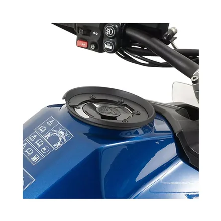 Soportr Ducati Givi B11 Bmw 1200 1250