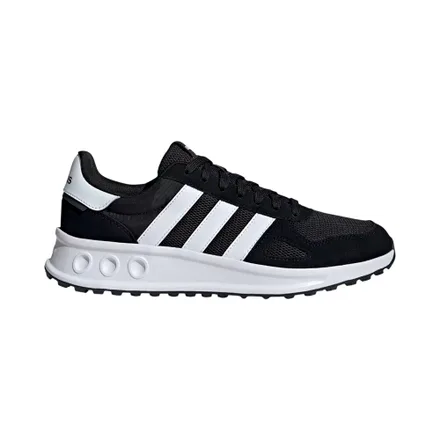 Calzado Deportivo Adidas Run 84 Masculino