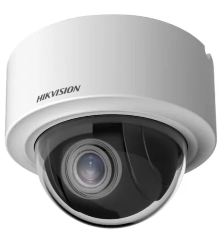 Ip Dome Mini T5 Mm