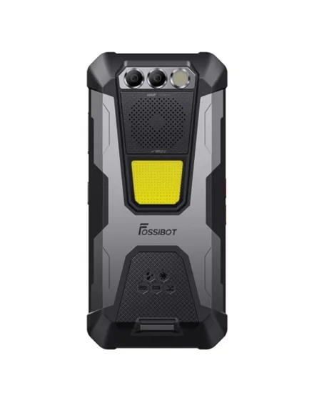 Fossibot F106 Pro 256GB