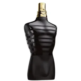 Perfume Jean Paul Gaultier Le Beau 125ml