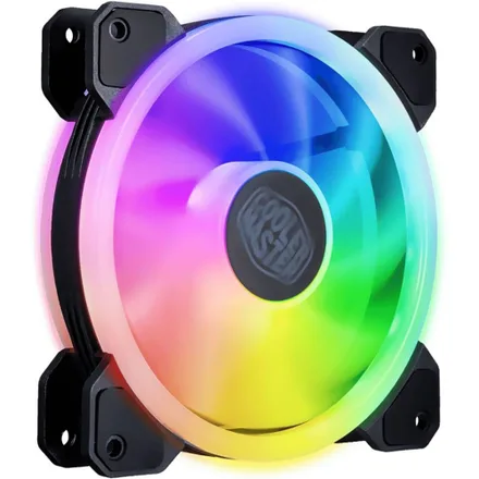 Cooler Gab Master Masterfan S3 Mfw B2DN