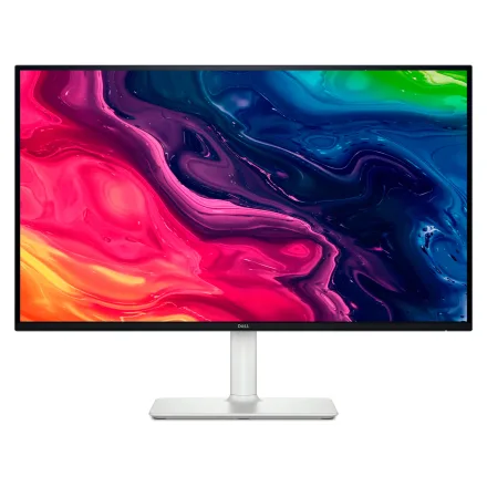 Plus 27 Ultra Hdmi Dp
