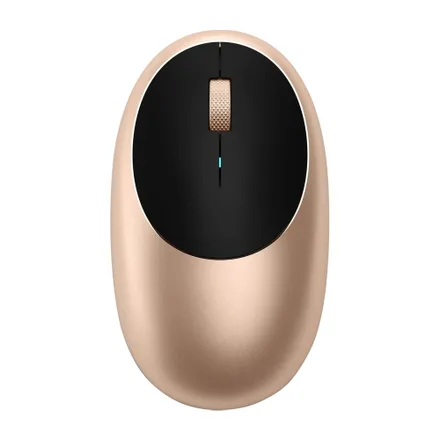 Mouse Satechi M1 St Abtcmg Mac