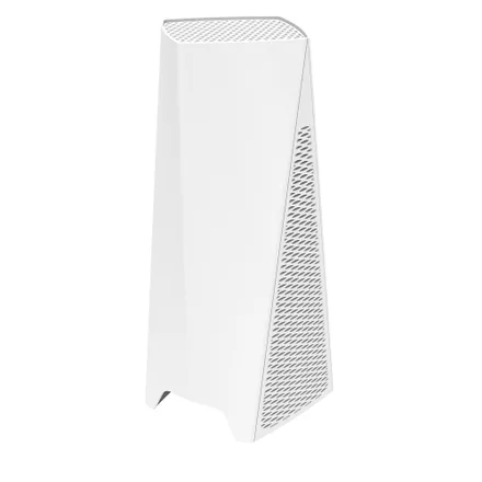 Mikrotik Audience Triband L4