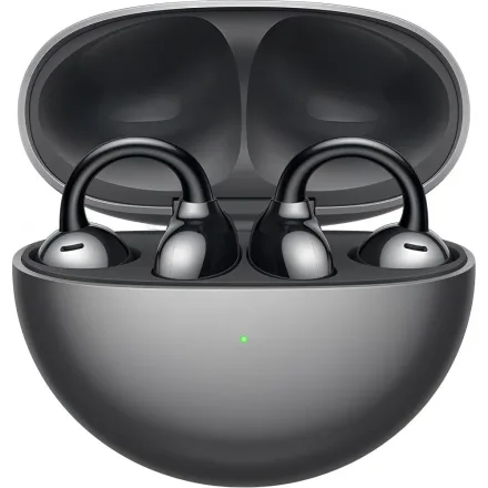 HUAWEI AURICULAR FREECLIP T0017