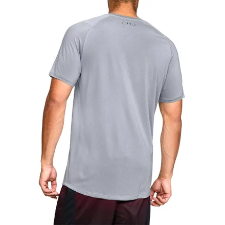 Under Armour Remera 941 Md Orig