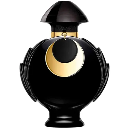 Perfume Paco Rabanne Olympea Absolu Intense Eau Parfum Feminino 80ml