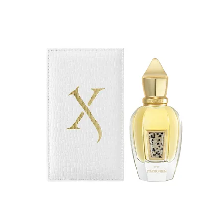 Perfume Xerjoff Symphonium Parfum 50ml