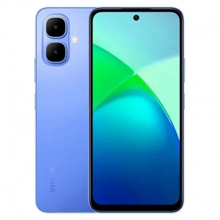 Infinix 10 128GB